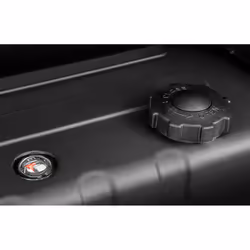 NEO tools 90-082 non classificato - Vista aggiuntiva 5