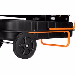NEO tools 90-082 non classificato - Vista aggiuntiva 6