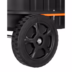 NEO tools 90-082 non classificato - Vista aggiuntiva 7