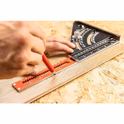 NEO tools 72-105, 346 g, 1 pz