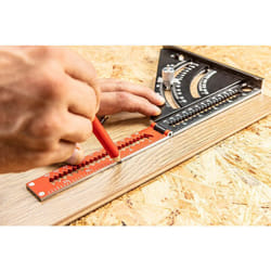 NEO tools 72-105 goniometro