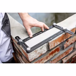 NEO tools 72-350 goniometro