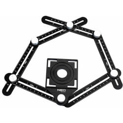 NEO tools 72-351 goniometro