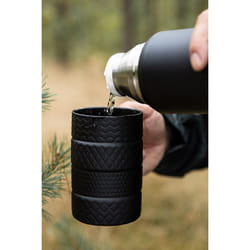 NEO tools GD08 tazza 1 pz