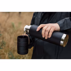 NEO tools GD08 tazza 1 pz