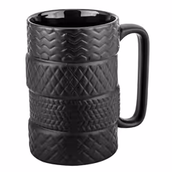 NEO tools GD08 tazza 1 pz