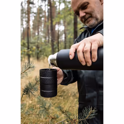 NEO tools GD08 tazza 1 pz - Vista aggiuntiva 4