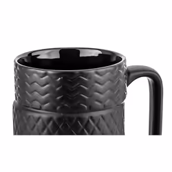 NEO tools GD08 tazza 1 pz - Vista aggiuntiva 5