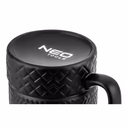 NEO tools GD08 tazza 1 pz - Vista aggiuntiva 6