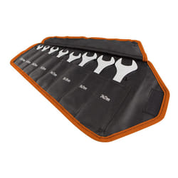 NEO tools 09-860 chiave di serraggio