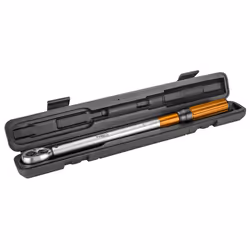 NEO tools 08-835 chiave dinamometrica