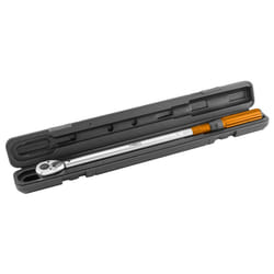 NEO tools 08-837 chiave dinamometrica