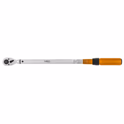 NEO tools 08-837 chiave dinamometrica