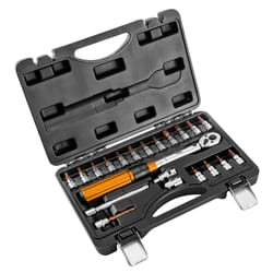 NEO tools 08-821 chiave dinamometrica