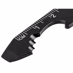 NEO tools GD09 portachiave 1 pz - Vista aggiuntiva 2