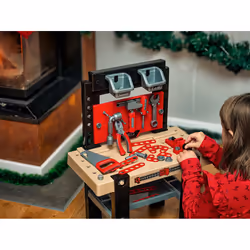 NEO tools GD010 gioco di ruolo