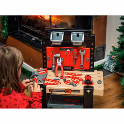 NEO tools GD010 gioco di ruolo - Vista aggiuntiva 4