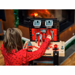 NEO tools GD010 gioco di ruolo - Vista aggiuntiva 6