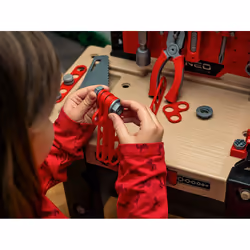 NEO tools GD010 gioco di ruolo - Vista aggiuntiva 7
