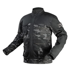 NEO tools 81-212-M vestito da lavoro Giacca