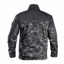 NEO tools 81-212-XXL vestito da lavoro Giacca