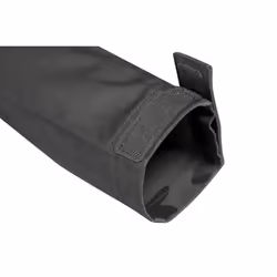 NEO tools 81-212-XXL vestito da lavoro Giacca - Vista aggiuntiva 4