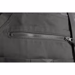NEO tools 81-212-XXL vestito da lavoro Giacca - Vista aggiuntiva 5