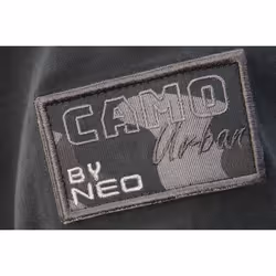 NEO tools 81-212-XXXL vestito da lavoro Giacca