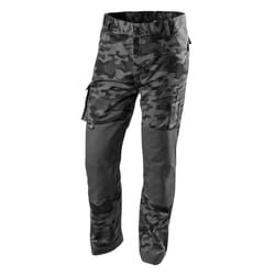 NEO tools 81-232-XS pantalone protettivo