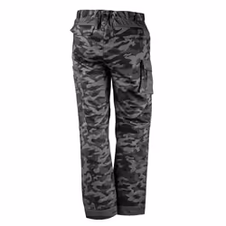 NEO tools 81-232-S pantalone protettivo - Vista aggiuntiva 6
