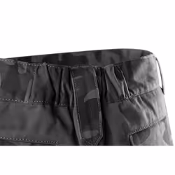 NEO tools 81-232-L pantalone protettivo - Vista aggiuntiva 4