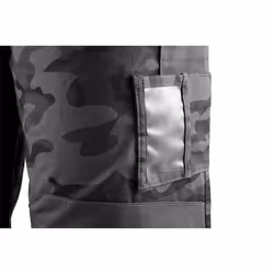 NEO tools 81-232-XL pantalone protettivo