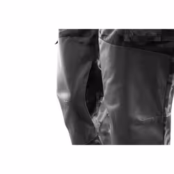 NEO tools 81-232-XL pantalone protettivo - Vista aggiuntiva 5