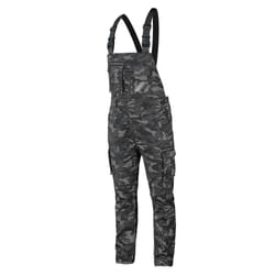 NEO tools 81-252-S vestito da lavoro