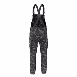 NEO tools 81-252-S vestito da lavoro