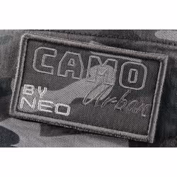 NEO tools 81-252-S vestito da lavoro