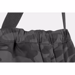 NEO tools 81-252-S vestito da lavoro - Vista aggiuntiva 7