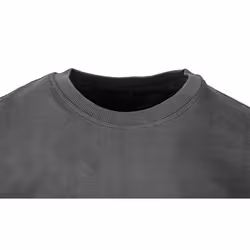 NEO tools 81-604-S camicia e top Maglietta Cotone