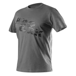 NEO tools 81-604-M camicia e top Maglietta Cotone