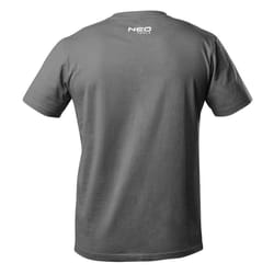 NEO tools 81-604-L camicia e top Maglietta Cotone