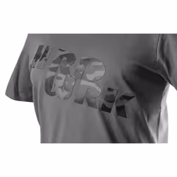 NEO tools 81-604-L camicia e top Maglietta Cotone