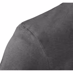 NEO tools 81-604-L camicia e top Maglietta Cotone - Vista aggiuntiva 5