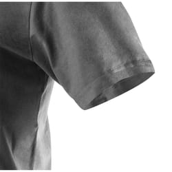 NEO tools 81-604-XXL camicia e top Maglietta Cotone