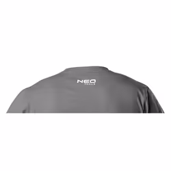NEO tools 81-604-XXXL camicia e top Maglietta Cotone - Vista aggiuntiva 4