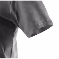 NEO tools 81-604-XXXL camicia e top Maglietta Cotone - Vista aggiuntiva 5
