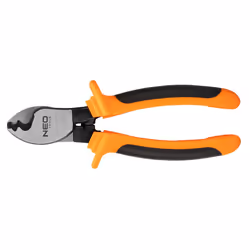 NEO tools 01-559 set di strumenti meccanici - Vista aggiuntiva 4