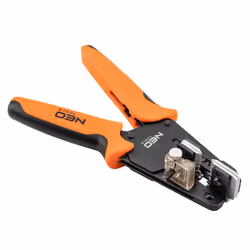 NEO tools 01-559 set di strumenti meccanici - Vista aggiuntiva 5
