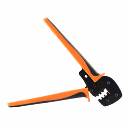 NEO tools 01-559 set di strumenti meccanici - Vista aggiuntiva 6