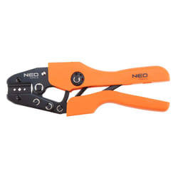NEO tools 01-556 pinza crimpatrice