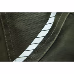 NEO tools 81-573-S vestito da lavoro Giacca